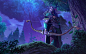 src=http://www.pcgamewallpapers.net/1440x900/warcraft-iii-reforged-02.jpg&refer=http://www.pcgamewallpapers.net&app=2002&size=f9999,10000&q=a80&n=0&g=0n&fmt=jpeg (1440×900)