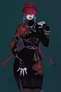 (9) Pinterest