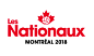Volleyball Canada加拿大排球组织发布新形象logo设计