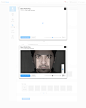 Actual-pixles-photo-uploading