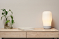 balloon-chris-grannerberg-gantri-luminaire-lampe-blog-espritdesign-10.jpg (1200×800)