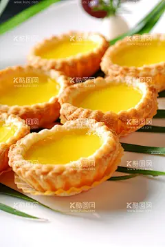 酥皮鸡蛋挞  - 源文件下载【酷图网】粤式早茶,广式早茶,港式早点,饮茶,早茶早点,虾饺,点心,甜点,小笼包,蒸排骨,茶点,早餐,营养早餐,早茶广告,早茶海报,茶餐厅,酒店早茶,广东早茶,早茶墙画,豉汁蒸凤爪,干炒沙河粉,肠粉,广式肠粉,蚝皇叉烧包,荔湾艇仔粥,泮塘马蹄糕,水晶虾饺皇,酥皮鸡蛋挞,碗仔翅,鲜虾云吞面
