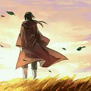 谁听风吟且听声