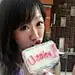 ゞ＊Vicky