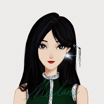 迪士尼公主闺蜜头像_女生头像_我要个性网