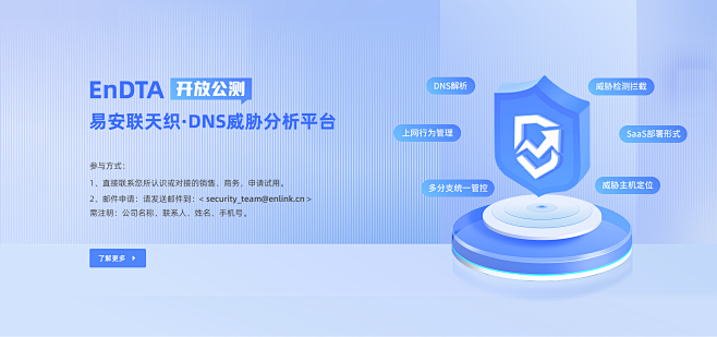 pc端轮播图