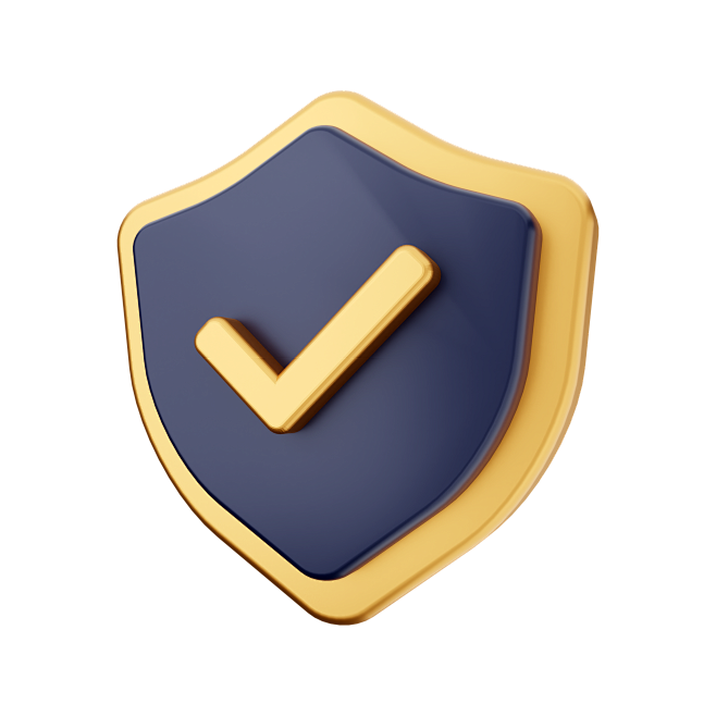 secure-shield