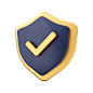 secure-shield