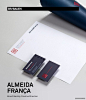 巴西利亚工程公司品牌形象设计 [32P].jpg