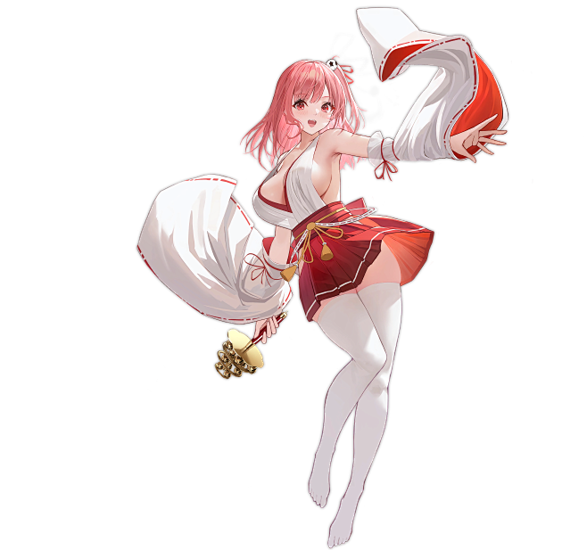 穗香_wjz