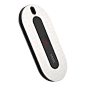 MYNT Bluetooth Smart tracker