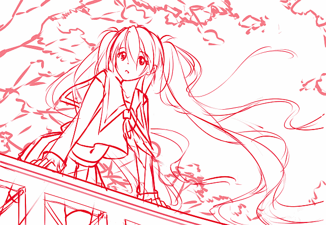 641_443gif 动态图 动图