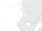 008fyAr3gy1hwyq4qqof4j34ll3d2u0x.jpg,320x234 像素