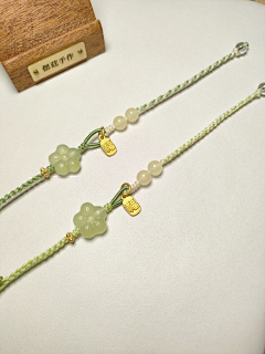 桃苏采集到串串儿