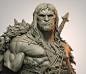 ArtStation : ArtStation is the leading showcase platform for games, film, media & entertainment artists.