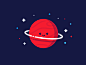 planet (2).mbe icon Dribbble