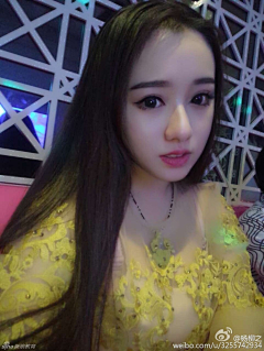 ❤╮﹏╭❤采集到待归类采集