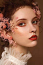 (27) Pinterest