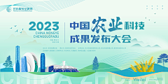 不必太太在意采集到源文件（下载请查看来源）