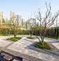 Fengming_Mountain_Park-Marta_Schwartz_Landscape_Architecture-10 « Landscape Architecture Works | Landezine Landscape Architecture Works | Landezine