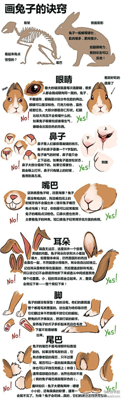 花香满庭园采集到就这么简单