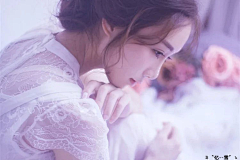 机智如沐瑾采集到人物摄影