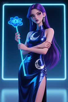 ttcttcttc采集到ai
