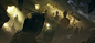 Screenshot_2024-03-27-11-02-07-969_com