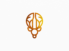 Di哩酱采集到LOGO