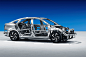autohomecar__ChsEe1uuTLCADjGbAAascGKvODg708