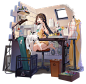 缠枝-3.png