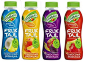 Tymbark Fruktajl Fruit Drink Snack #Europe