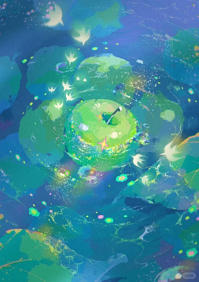 黾西西M!XX(有课) - 小红书