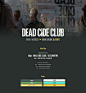 game game ui game ui design GUI UI ui design UI/UX uidesign uiux user interface