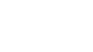 闪光
