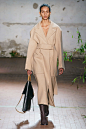 jil-sander (11)
