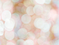 depositphotos_7576854-stock-photo-colourful-bokeh.jpg (380×285)