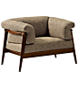 Giorgetti