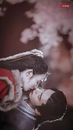 东宫壁纸|
抱图关注|