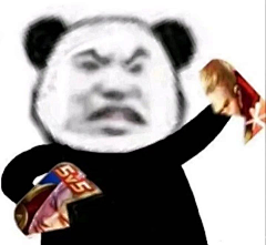 prettyface77采集到表情