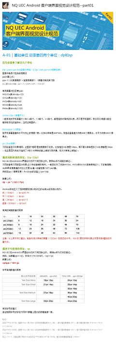 京玖墨采集到UI是技术活