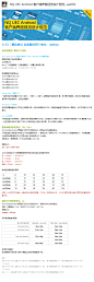 网秦UEC安卓客户端界面视觉设计规范-1-UI中国-专业界面交互设计平台
