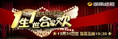 wn'K 蜗牛的壳 - 博客大巴
