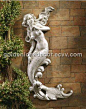 Mermaid Sculpture的搜索结果_百度图片搜索