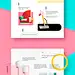 Memphis Long Read on Behance