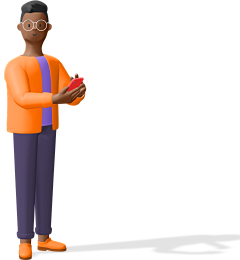 摆烂的嘉喜采集到3D人物