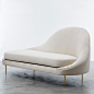 Sandrine_Chaise_Front_Webcrop_DETAIL