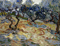 1280px-Vincent_van_Gogh_-_Olive_Trees_-_Google_Art_Project.jpg (1280×986)