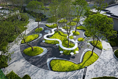 zhaohui94采集到2023.013