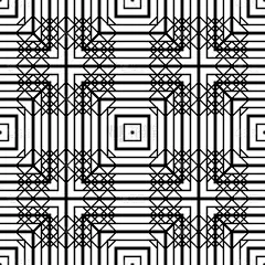 式样,格子,单色调,白色,条纹,三角形,几何形状,图像,壁纸,格子棚